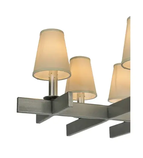The Dante by Meyda Lighting - Image 9