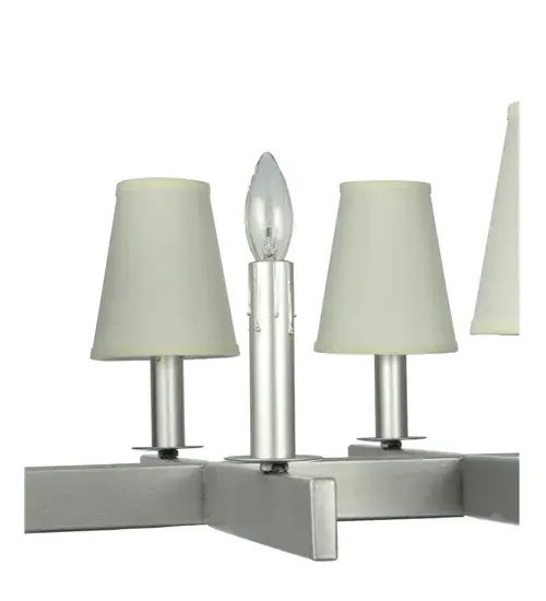 The Dante by Meyda Lighting - Image 10
