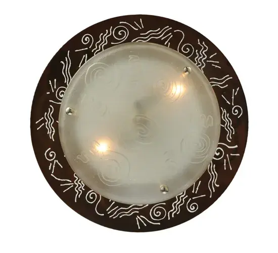 The Metro by Meyda Lighting - Image 7