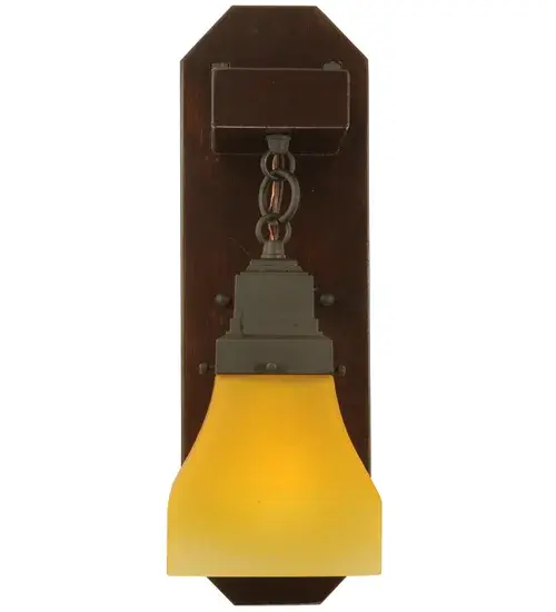The Bungalow by Meyda Lighting - Image 5