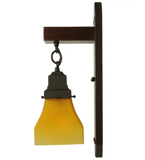 The Bungalow by Meyda Lighting - Image 7