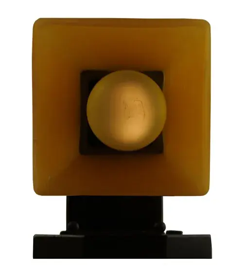 The Bungalow by Meyda Lighting - Image 8