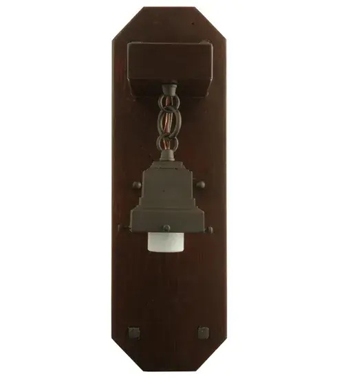The Bungalow by Meyda Lighting - Image 10