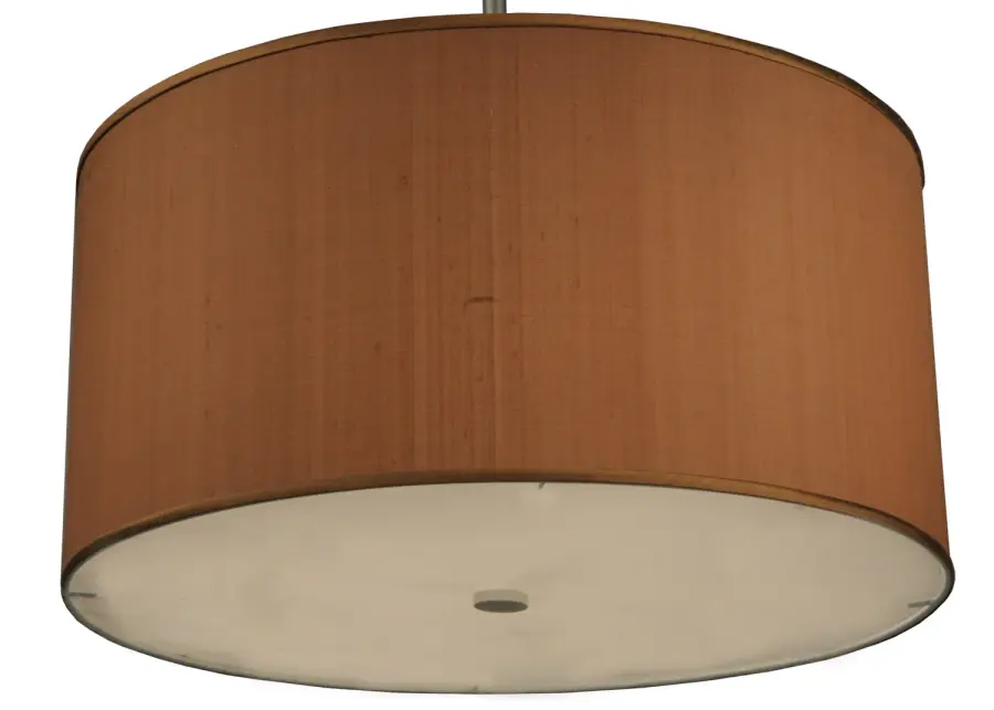 The Meyda Tiffany - Cilindro by Meyda Lighting