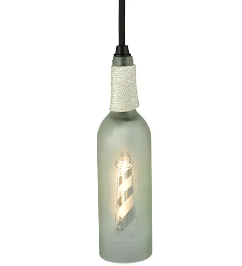 The Coastal Collection by Meyda Lighting - Image 1