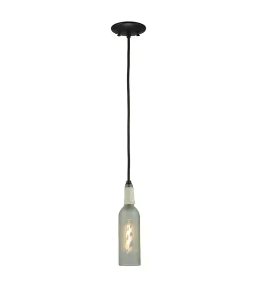 The Coastal Collection by Meyda Lighting - Image 2