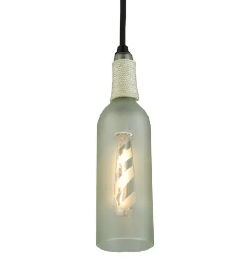 The Coastal Collection by Meyda Lighting - Image 3