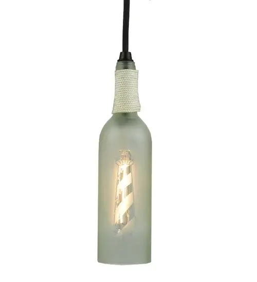 The Coastal Collection by Meyda Lighting - Image 4