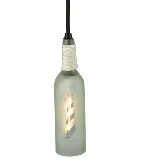 The Coastal Collection by Meyda Lighting - Image 5