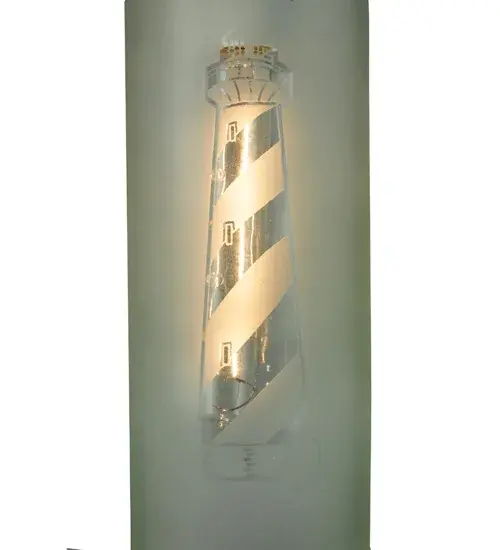 The Coastal Collection by Meyda Lighting - Image 7