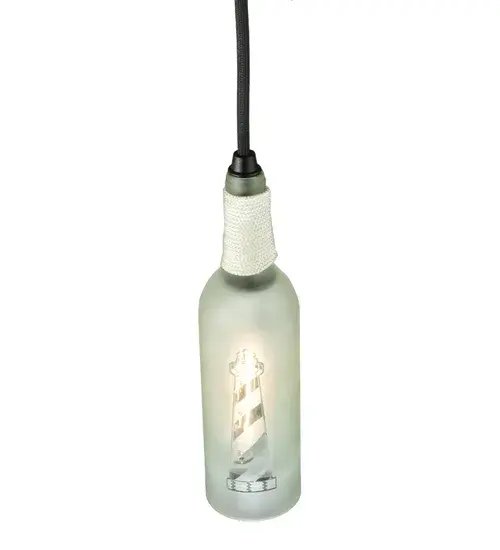 The Coastal Collection by Meyda Lighting - Image 8