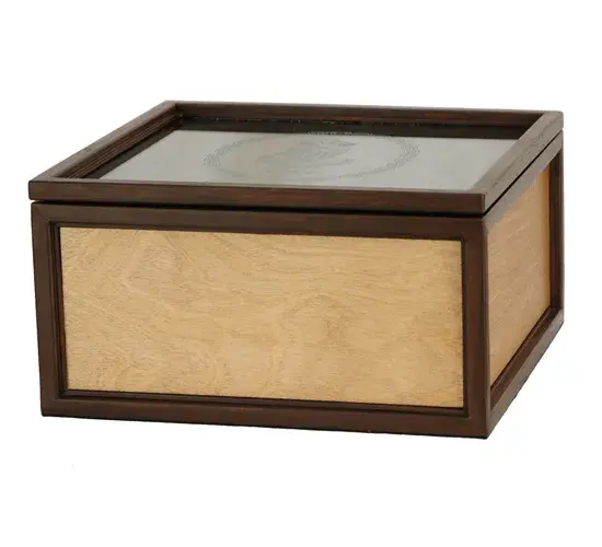 The Personalized by Meyda Lighting - Image 2