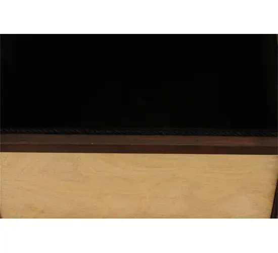 The Personalized by Meyda Lighting - Image 4