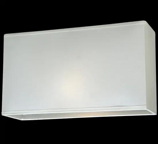 The Fabric by Meyda Lighting - Image 1