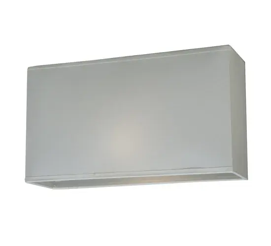 The Fabric by Meyda Lighting - Image 2