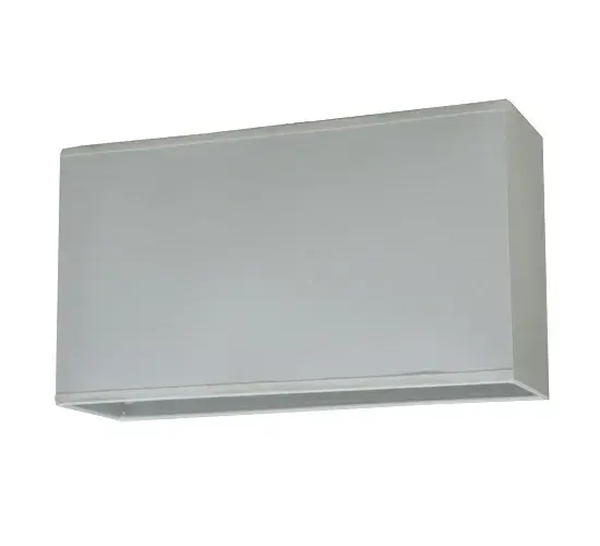 The Fabric by Meyda Lighting - Image 3