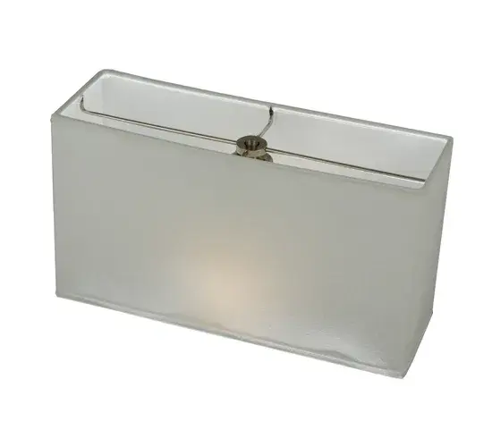 The Fabric by Meyda Lighting - Image 4