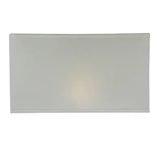 The Fabric by Meyda Lighting - Image 5