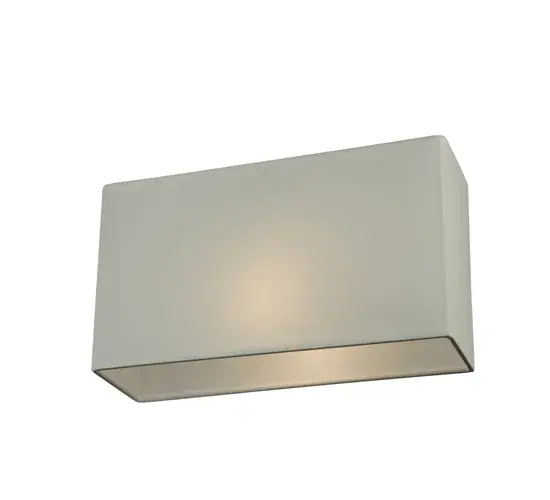 The Fabric by Meyda Lighting - Image 6