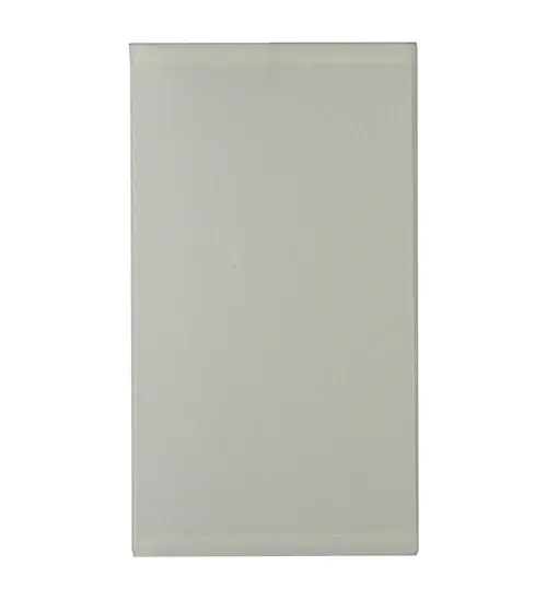 The Fabric by Meyda Lighting - Image 8