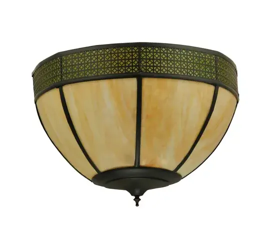 The Coronation by Meyda Lighting - Image 3
