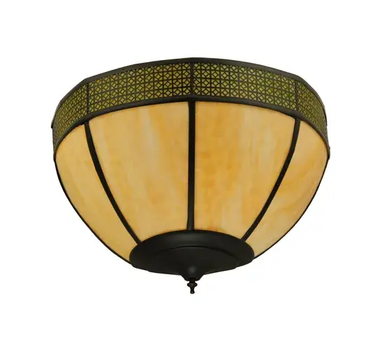 The Coronation by Meyda Lighting - Image 6