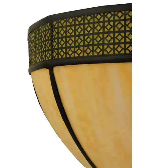 The Coronation by Meyda Lighting - Image 9