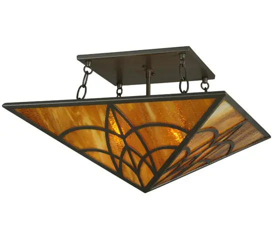 The Scottsdale by Meyda Lighting - Image 1