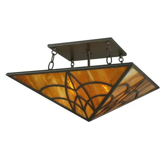The Scottsdale by Meyda Lighting - Image 2