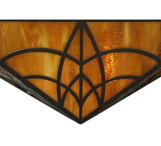 The Scottsdale by Meyda Lighting - Image 11