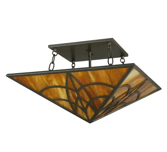 The Scottsdale by Meyda Lighting - Image 3