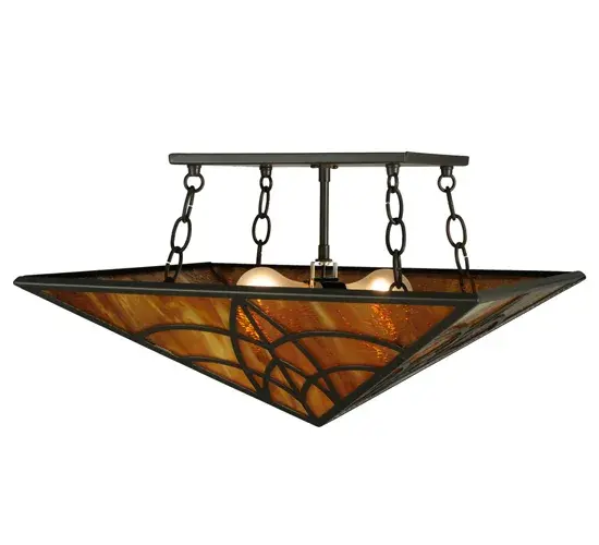 The Scottsdale by Meyda Lighting - Image 4