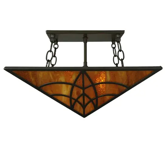 The Scottsdale by Meyda Lighting - Image 5