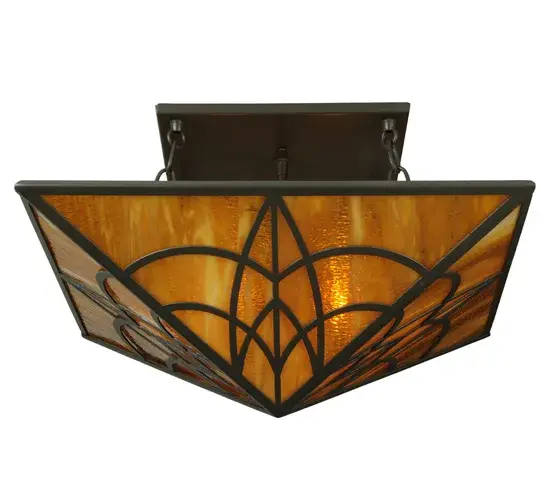 The Scottsdale by Meyda Lighting - Image 6