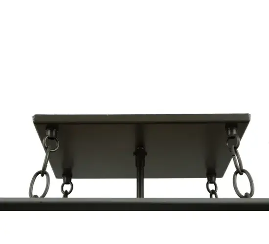 The Scottsdale by Meyda Lighting - Image 8