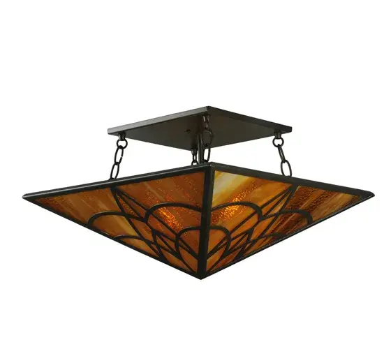 The Scottsdale by Meyda Lighting - Image 10