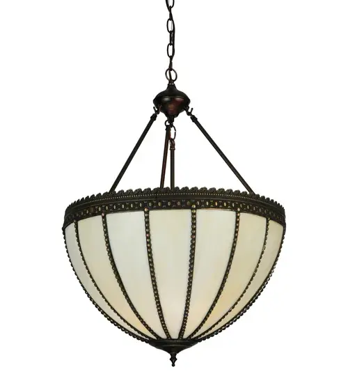 The Gothic by Meyda Lighting - Image 2