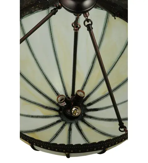 The Gothic by Meyda Lighting - Image 11