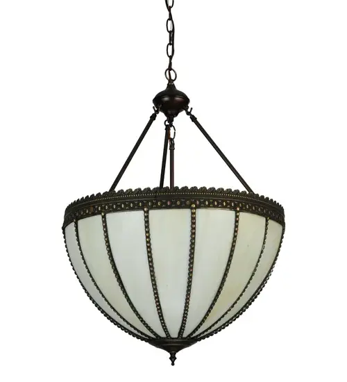 The Gothic by Meyda Lighting - Image 3