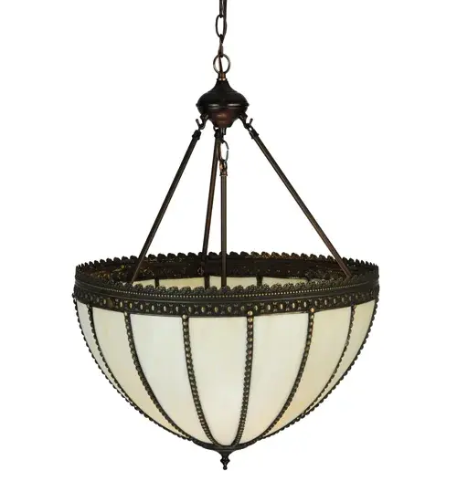 The Gothic by Meyda Lighting - Image 4