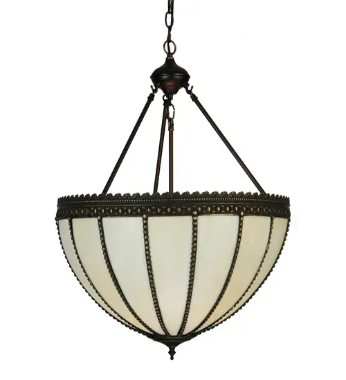 The Gothic by Meyda Lighting - Image 5