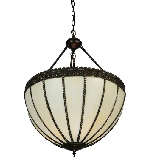 The Gothic by Meyda Lighting - Image 6