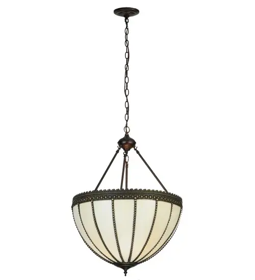 The Gothic by Meyda Lighting - Image 7