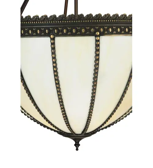 The Gothic by Meyda Lighting - Image 9