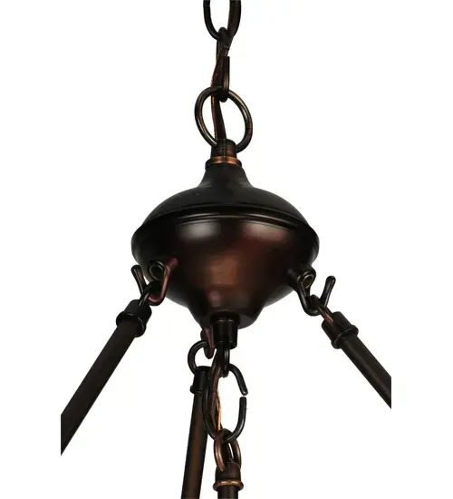 The Gothic by Meyda Lighting - Image 10
