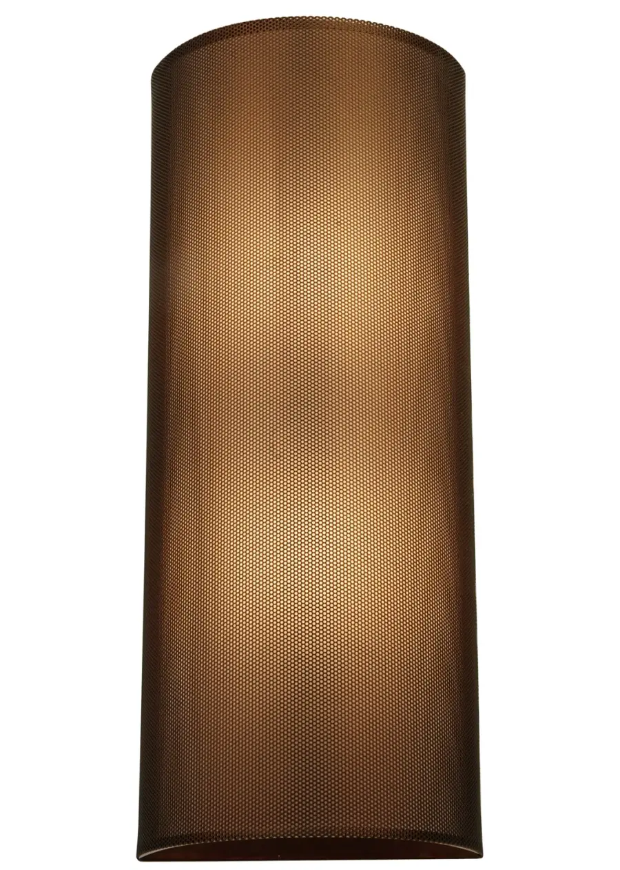 The Meyda Tiffany - Cuivre by Meyda Lighting
