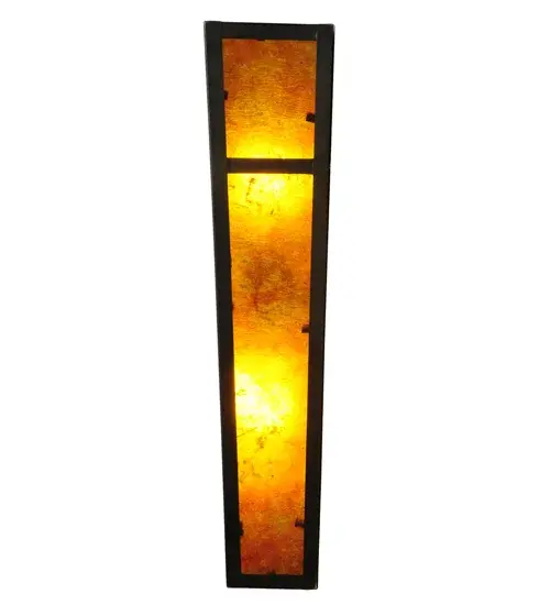 The "T" Mission by Meyda Lighting - Image 7