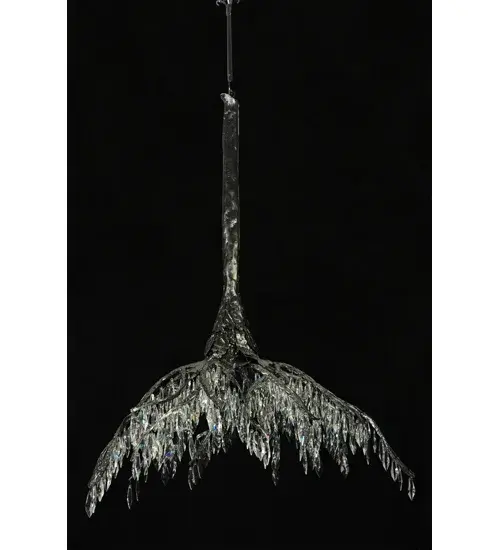 The Winter at Stillwater by Meyda Lighting - Image 3