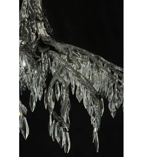 The Winter at Stillwater by Meyda Lighting - Image 10