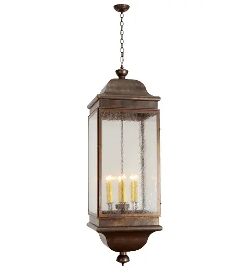The Gascony by Meyda Lighting - Image 1